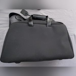 $199 NWT KoBold Zendo 20"‎ Carry On Luggage